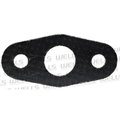 Wve 3F1199 Exhaust Gas Recirculation (EGR) Valve Gasket 3F1199